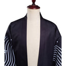 Senju Kawaragi Outfits Halloween Carnival Suit Cosplay Costume