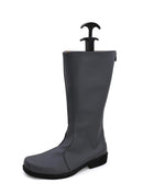 Markus Cosplay Shoes Boots Halloween Costumes Accessory Custom Made