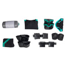 Izuku Midoriya Outfits Halloween Carnival Suit Cosplay Costume