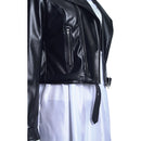 Bride of Chucky Tiffany Outfit Long Dress Ver Halloween Carnival Suit Cosplay Costume