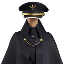 My Dress-Up Darling Inui Sajuna Cosplay Costume Dress Outfits Halloween Carnival Suit