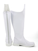 Mirio Togata Le Million Cosplay Shoes Boots