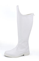 Mirio Togata Le Million Cosplay Shoes Boots