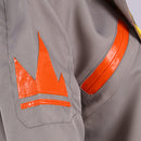 Valorant Phoenix Outfit Halloween Carnival Suit Cosplay Costume