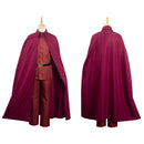 Bungou Stray Dogs 4th season  Tono tokugiku Cosplay Costume Outfits Halloween Carnival Party Suit