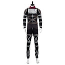 Legion Green Outfits Halloween Carnival Suit Cosplay Costume