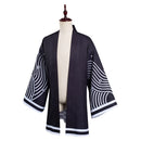 Senju Kawaragi Outfits Halloween Carnival Suit Cosplay Costume