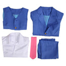 Rindou Haitani Sanzu Haruchiyo Outfits Halloween Carnival Suit Cosplay Costume