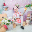 Fate/Grand Order FGO Astolfo Sailor Suit Dress Outfits Halloween Carnival Costume Cosplay Costume