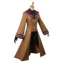 The Ancient Magus‘ Bride SEASON2 - Chise Hatori Cosplay Costume Outfits Halloween Carnival Party Suit