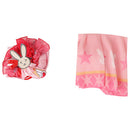 Oshi no Ko Hoshino Ai Swimsuit Cosplay Costume Halloween Carnival Disguise