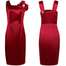 The Marvelous Mrs. Maisel Season 5 Gown Cosplay Costume Dress Halloween Carnival Party Disguise Suit