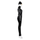 Catwoman: Hunted - Catwoman Outfits Halloween Carnival Suit Cosplay Costume