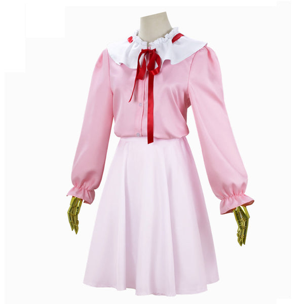 Onii-chan wa Oshimai - Oyama Mahiro Cosplay Costume Outfits Halloween Carnival Party Disguise Suit