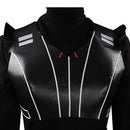 Old Republic SWTOR Sith Inquisitor  - Seven Sister Cosplay Costume