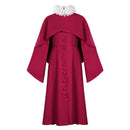 Killing Eve Season 4 - Villanelle Jodie Comer Cosplay Costume Outfits  Halloween Carnival Suit