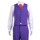 Sanzu Haruchiyo Halloween 2021 Cosplay Costumes