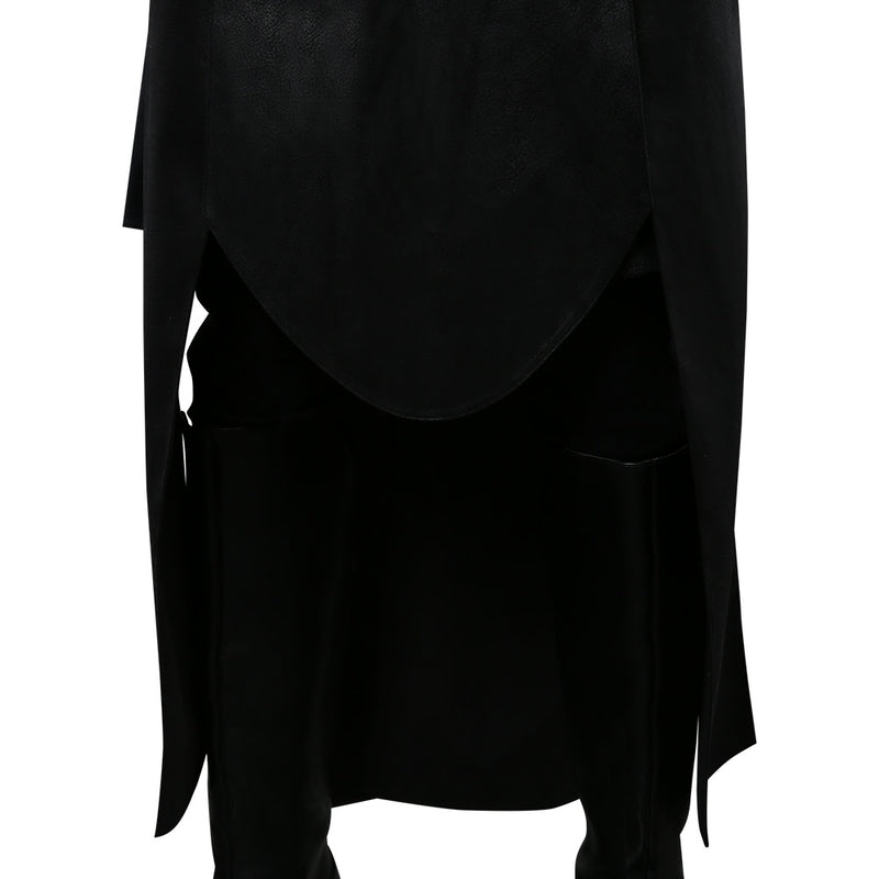 Darth Maul Outfits Halloween Carnival Costume Cosplay Costume