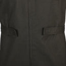 Top Gun Maverick Pilot Overall Jumpsuit Cosplay Costume