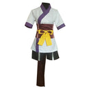 Machi Uniform Outfits Halloween Carnival Costume Cosplay Costume