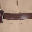 Mace Windu Outfits Halloween Carnival Suit Cosplay Costume