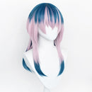 Rindou Haitani Heat Resistant Synthetic Hair Carnival Halloween Party Props Cosplay Wig
