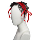 Date A Bullet Tokisaki Kurumi Women Girls Dress Outfits Halloween Carnival Costume Cosplay Costume