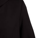 Vash the Stampede Cosplay Costume Outfits Halloween Carnival Party Disguise Suit