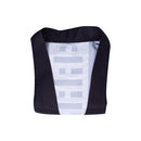 Wakasa Imaushi Halloween Cosplay Costume