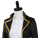 Slime Shion Outfits Cosplay Costume