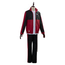 DRB Division Rap Battle Yamada Ichirou Cosplay Costume Ver.B