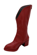 Momo Yaoyorozu Cosplay Shoes