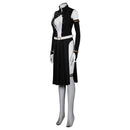 Uzui Tengen Outfits Halloween Carnival Suit Cosplay Costume