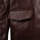 The Mandalorian Season 3 Captain Carson Teva Cosplay Costume Outfits Halloween Carnival Party Disguise Suit