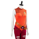 She-Ra and the Princesses of Power Catra Women Halloween 2021 Cosplay Costume