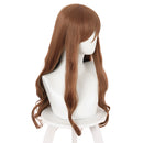 Hori-san to Miyamura-kun Hori Kyouko Heat Resistant Synthetic Hair Carnival Halloween Party Props Cosplay Wig