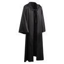 Star Wars-Jedi Knight Cosplay Costume Cloak Robe Only Halloween Carnival Party Disguise Suit