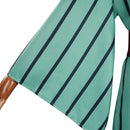 Cosplay Costume Halloween Carnival Suit
