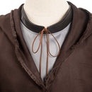 Saint Seiya The Beginning Marin Outfits Halloween Carnival Cosplay Costume