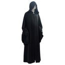 The Rise Of Skywalker Darth Sidious Sheev Palpatine Cosplay Costume