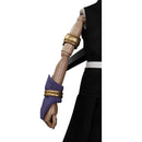 Uzui Tengen Kids Children Outfits Halloween Carnival Suit Cosplay Costume