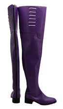 Jiro Kyoka Cosplay Shoes