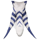 Ahsoka Tano Hat Headgear Cosplay Accessories
