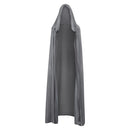 Queen Charlotte: A Bridgerton Story Young Queen Charlotte Cosplay Costume Halloween Carnival Party Suit