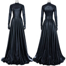 Penny Dreadful: City of Angels-Magda Women Dress Halloween Carnival Outfit Cosplay Costume