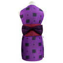 Hinatsuru Kimono Outfits Halloween Carnival Suit Cosplay Costume
