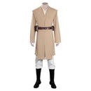 Mace Windu Outfits Halloween Carnival Suit Cosplay Costume