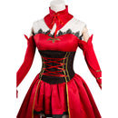 takt op.Destiny - Destiny Outfits Halloween Carnival Suit Cosplay Costume