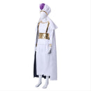 2019 Prince Cosplay Costume