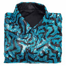 Tiger King Joe Exotic Adult Men Shirt Halloween Carnival Costume Cosplay Costume